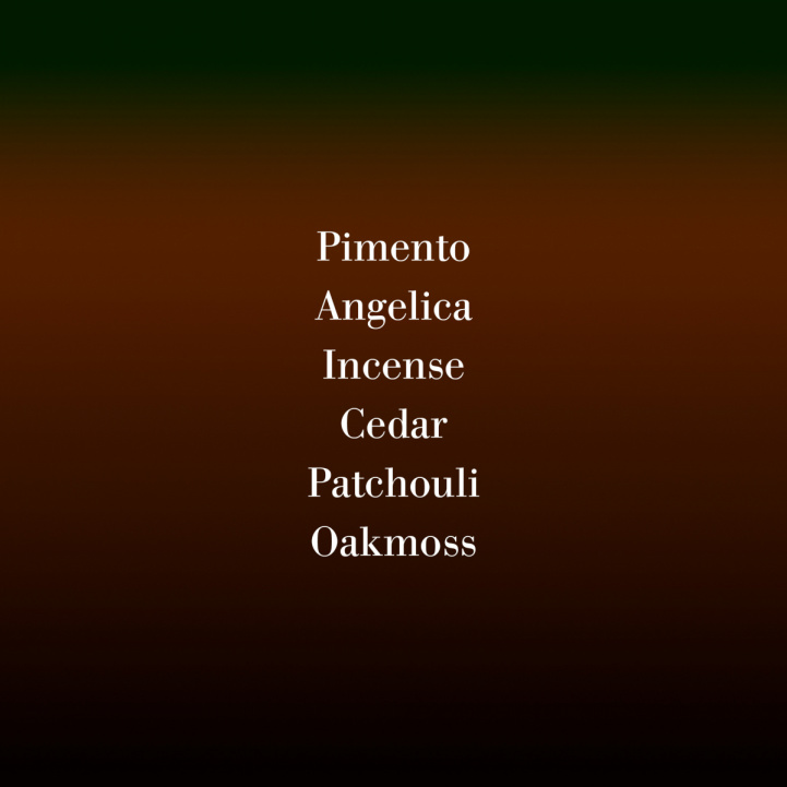 French Lover Shower i gruppen Kropp och Bad / Dusch&Tvål hos COW parfymeri AB (15GD200)