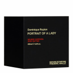 Portrait of a Lady Body Butter Portrait of a Lady Body Butter