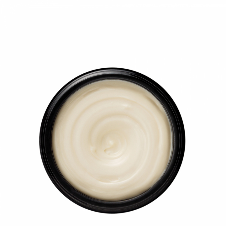 Portrait of a Lady Body Butter i gruppen Kropp och Bad / Lotion hos COW parfymeri AB (18CC200)