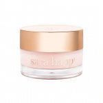 The Lip Slip: One Luxe Balm