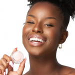 The Lip Slip: One Luxe Balm