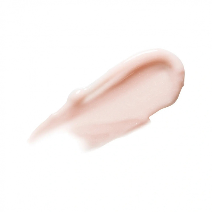 The Lip Slip: One Luxe Balm in the group Skincare / Lips at COW parfymeri AB (2001)