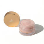 The Lip Slip: One Luxe Balm