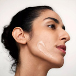 Verso 8 Peel Mask Verso 8 Peel Mask