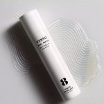 Verso 8 Peel Mask Verso 8 Peel Mask