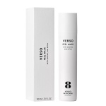 Verso 8 Peel Mask Verso 8 Peel Mask