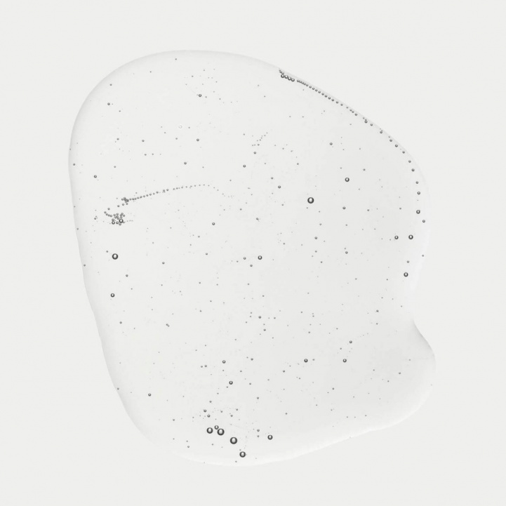 Micellar Water in the group Skincare / Cleansers at COW parfymeri AB (2012012)