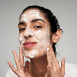 Verso 1. Deep Cleanse Verso 1. Deep Cleanse