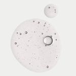 Verso 1. Deep Cleanse Verso 1. Deep Cleanse