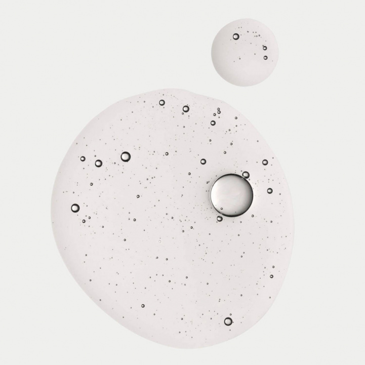 Verso 1. Deep Cleanse i gruppen Hudvård / Rengöring hos COW parfymeri AB (2012013)