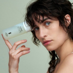 Verso 1. Deep Cleanse Verso 1. Deep Cleanse