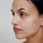 Verso 1. Cleansing Balm Verso 1. Cleansing Balm