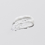 Verso 1. Cleansing Balm Verso 1. Cleansing Balm