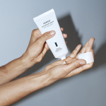 Verso 1. Cleansing Balm Verso 1. Cleansing Balm
