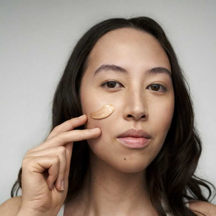 Verso 2. Daily Glow i gruppen Förläng solbrännan hos COW parfymeri AB (2012024)