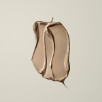 Verso 2. Daily Glow Verso 2. Daily Glow