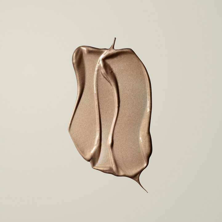 Verso 2. Daily Glow i gruppen Förläng solbrännan hos COW parfymeri AB (2012024)