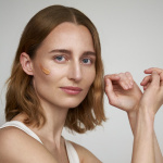 Verso 2. Daily Glow Verso 2. Daily Glow