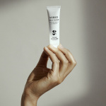 Verso 2. Daily Glow Verso 2. Daily Glow