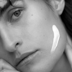 Verso 3. Nourishing Cream