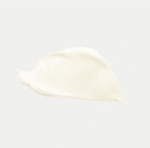 Verso 3. Nourishing Cream