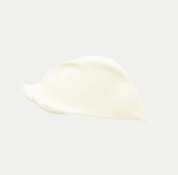 Verso 3. Nourishing Cream i gruppen Hudvård / Fukt hos COW parfymeri AB (2012031)