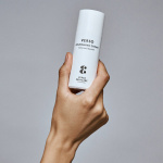 Verso 3. Nourishing Cream
