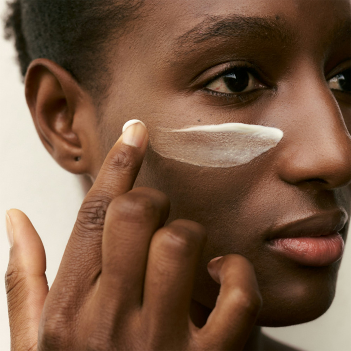 Verso 3. Night Cream With Retinol 8 in the group Skincare / Moisturizers at COW parfymeri AB (201203)