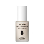 Verso 4. Hydration Serum