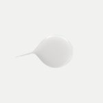 Verso 4. Hydration Serum