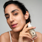 Verso 4. Hydration Serum