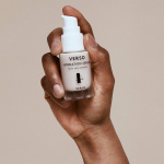 Verso 4. Hydration Serum