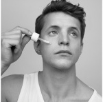 Verso Antioxidant Booster