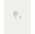 Verso Antioxidant Booster