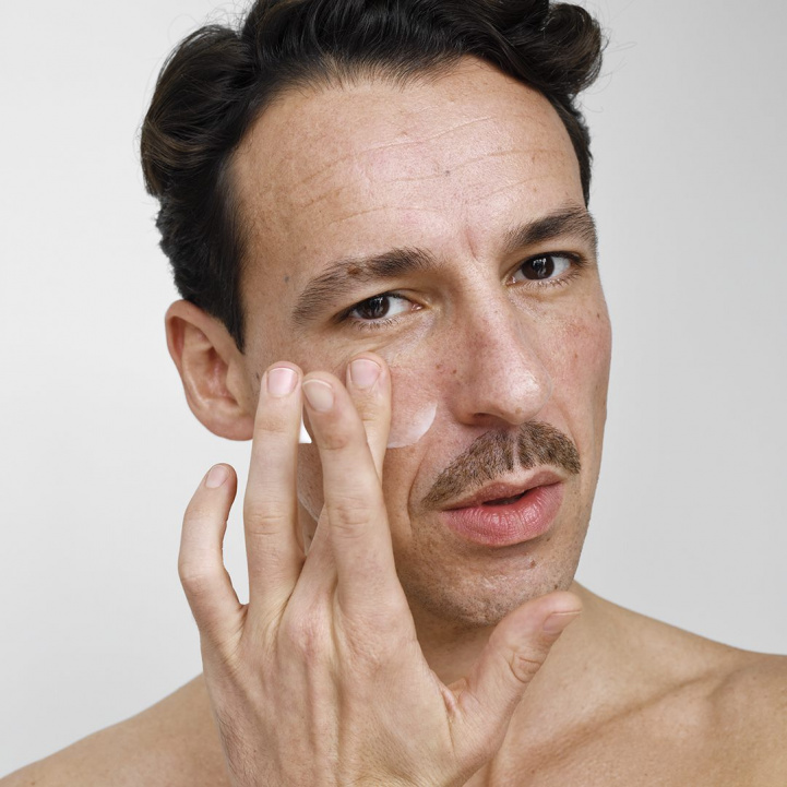 Super C Serum in the group Skincare / Serum at COW parfymeri AB (2012043)