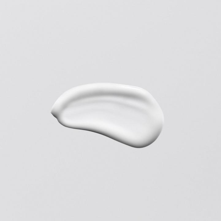 Super C Serum in the group Skincare / Serum at COW parfymeri AB (2012043)