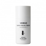 Verso 4. Super Facial Serum