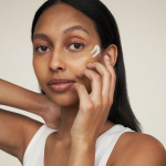 Verso 4. Super Facial Serum
