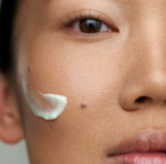 Verso 4. Super Facial Serum
