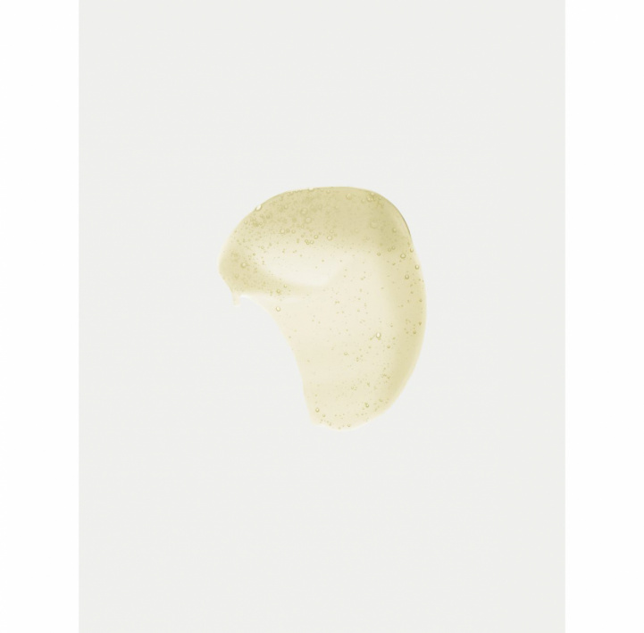 Verso 6. Clarifying Gel i gruppen Hudvård / Serum hos COW parfymeri AB (2012061)