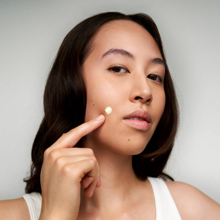 Verso 6. Dark Spot Fix i gruppen Hudvård / Serum hos COW parfymeri AB (201206)