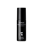 Verso 7. Super Facial Oil 30 ml Verso 7. Super Facial Oil 30 ml