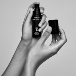 Verso 7. Super Facial Oil 30 ml Verso 7. Super Facial Oil 30 ml