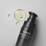 Verso 7. Super Facial Oil 30 ml Verso 7. Super Facial Oil 30 ml