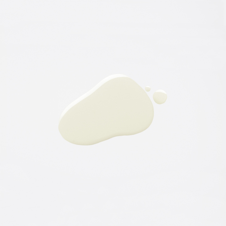 Super Elixir in the group Skincare / Oils at COW parfymeri AB (2012072)