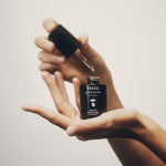 Super Elixir Super Elixir