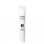Verso 9. Lip Serum Verso 9. Lip Serum