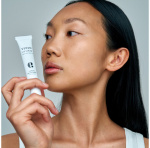 Verso 9. Lip Serum Verso 9. Lip Serum