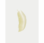 Verso 9. Lip Serum Verso 9. Lip Serum