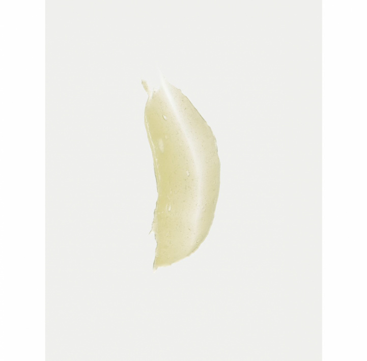 Verso 9. Lip Serum i gruppen Hudvård / Läppar hos COW parfymeri AB (201209)
